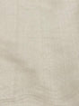 Scalamandre Dupioni Solids Agra Fabric