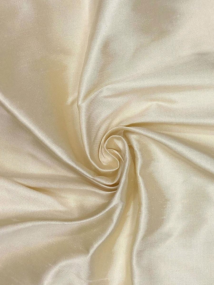 Scalamandre Dupioni Solids Agra Fabric