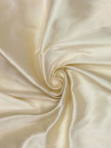 Scalamandre Dupioni Solids Agra Fabric