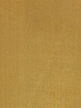 Scalamandre Dupioni Solids Banana Fabric