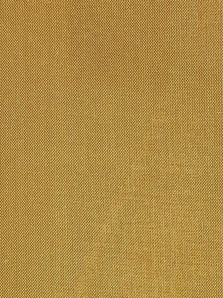 Scalamandre Dupioni Solids Banana Fabric