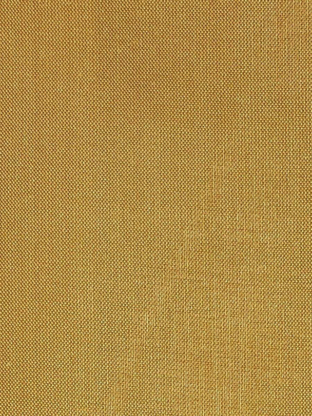 Scalamandre Dupioni Solids Banana Fabric