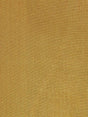 Scalamandre Dupioni Solids Banana Fabric