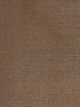 Scalamandre Dupioni Solids Copper Fabric