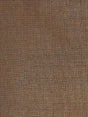 Scalamandre Dupioni Solids Copper Fabric