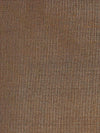 Old World Weavers Dupioni Solids Copper Fabric
