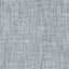 Stout ALBERTO CHAMBRAY Fabric