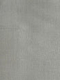 Scalamandre Dupioni Solids Moonglow Fabric