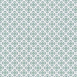 Stout BASILICA MINERAL Fabric