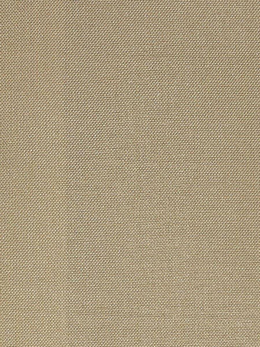 Scalamandre Dupioni Solids Kota Fabric