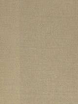 Scalamandre Dupioni Solids Kota Fabric