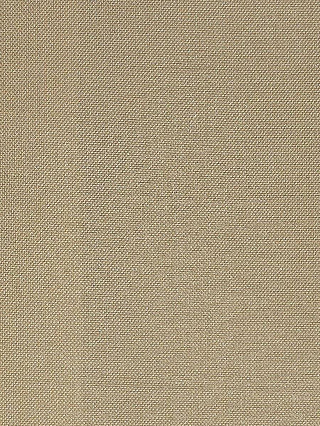 Scalamandre Dupioni Solids Kota Fabric