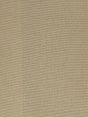 Scalamandre Dupioni Solids Kota Fabric