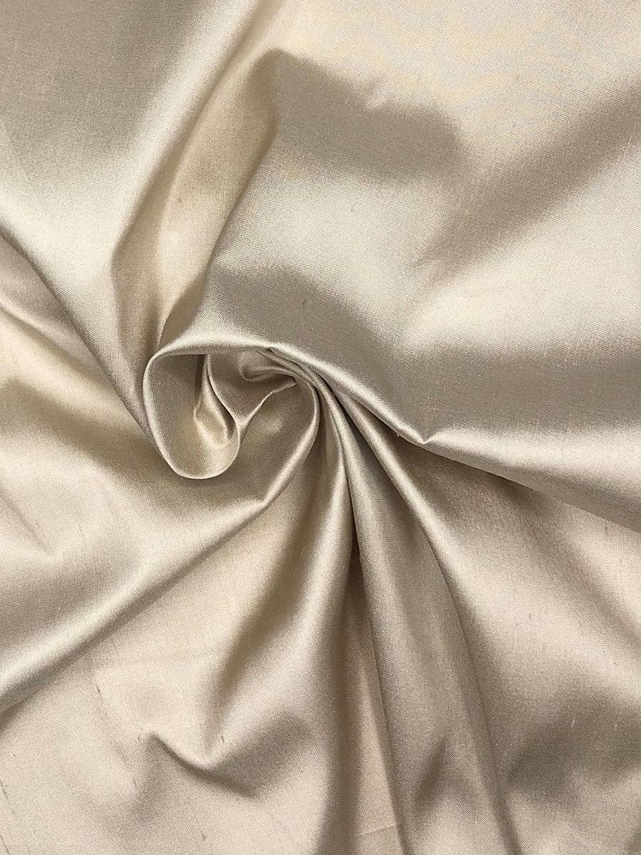 Scalamandre Dupioni Solids Kota Fabric