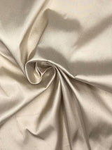 Scalamandre Dupioni Solids Kota Fabric