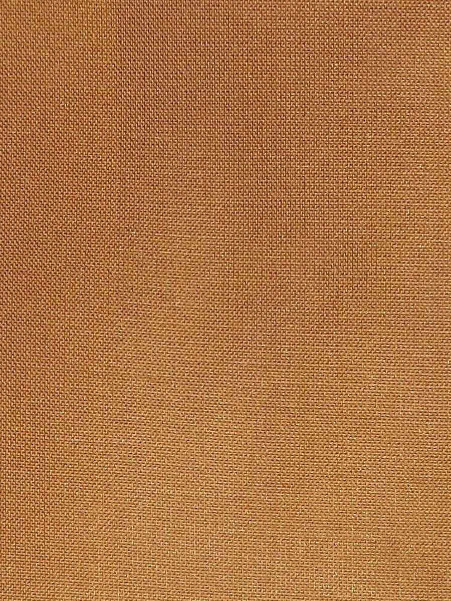 Scalamandre Dupioni Solids Camel Fabric