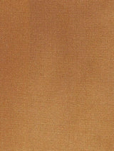 Scalamandre Dupioni Solids Camel Fabric