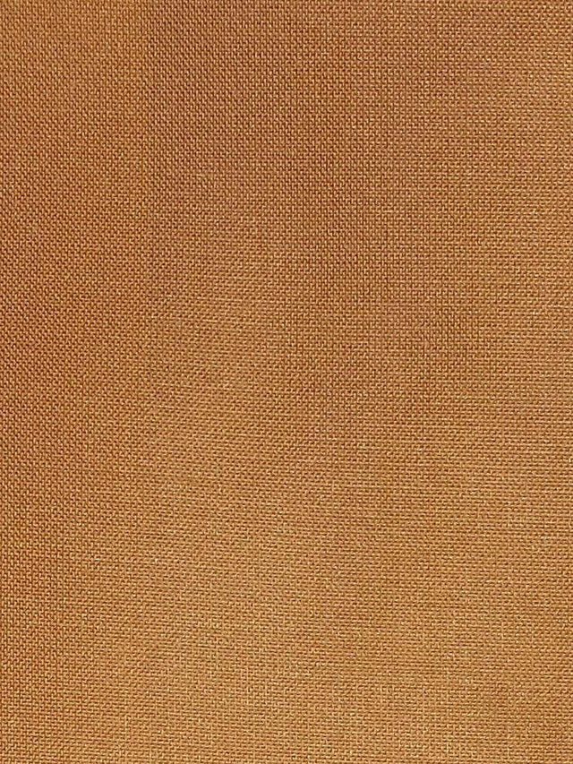 Scalamandre Dupioni Solids Camel Fabric