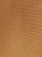 Scalamandre Dupioni Solids Camel Fabric
