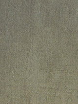 Scalamandre Dupioni Solids Moss Fabric