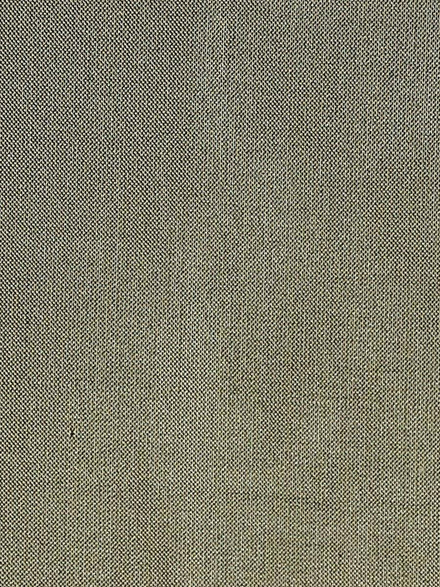 Scalamandre Dupioni Solids Moss Fabric