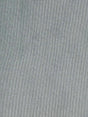 Scalamandre Dupioni Solids Cypress Fabric