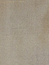 Old World Weavers Dupioni Solids Buff Drapery Fabric