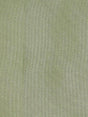 Scalamandre Dupioni Solids Mint Fabric