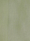 Old World Weavers Dupioni Solids Mint Fabric