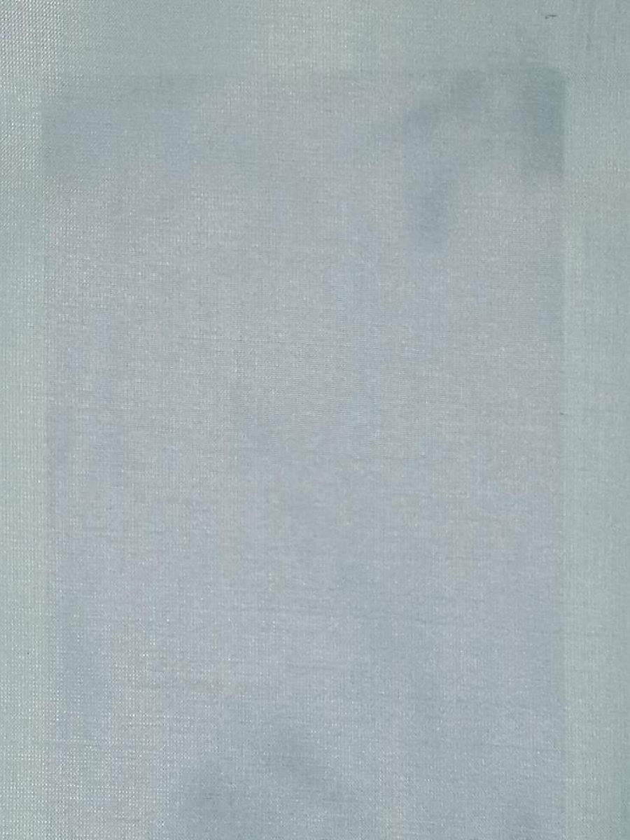 Scalamandre Dupioni Solids Powder Blue Fabric