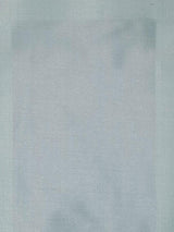 Scalamandre Dupioni Solids Powder Blue Fabric