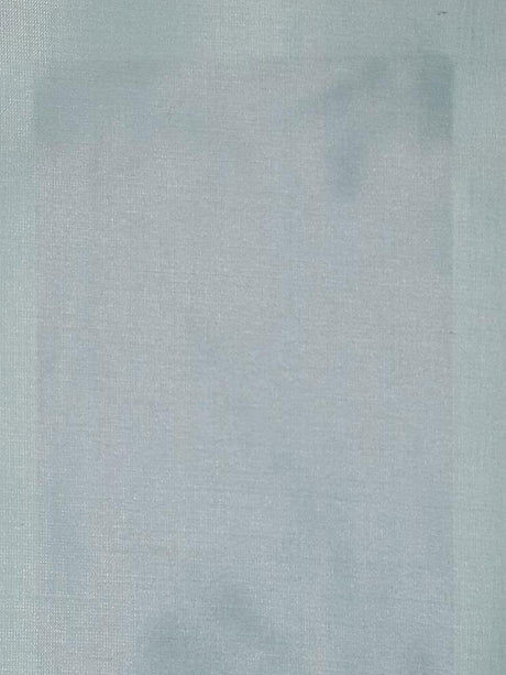 Scalamandre Dupioni Solids Powder Blue Fabric