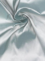 Scalamandre Dupioni Solids Powder Blue Fabric