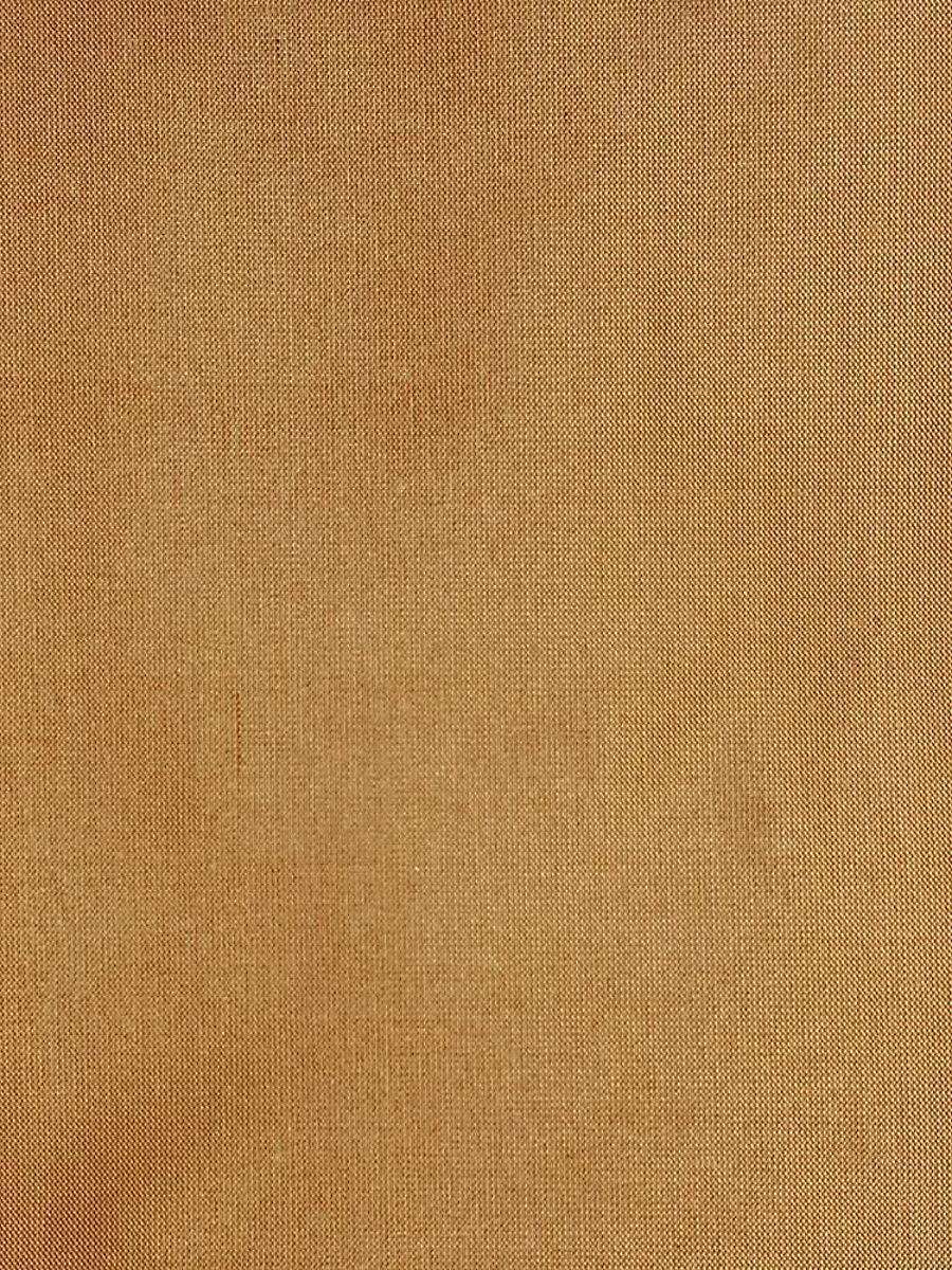 Scalamandre Dupioni Solids Sundesk Fabric