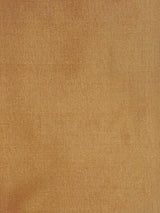 Scalamandre Dupioni Solids Sundesk Fabric