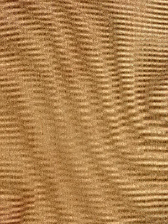 Scalamandre Dupioni Solids Sundesk Fabric