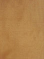 Scalamandre Dupioni Solids Sundesk Fabric