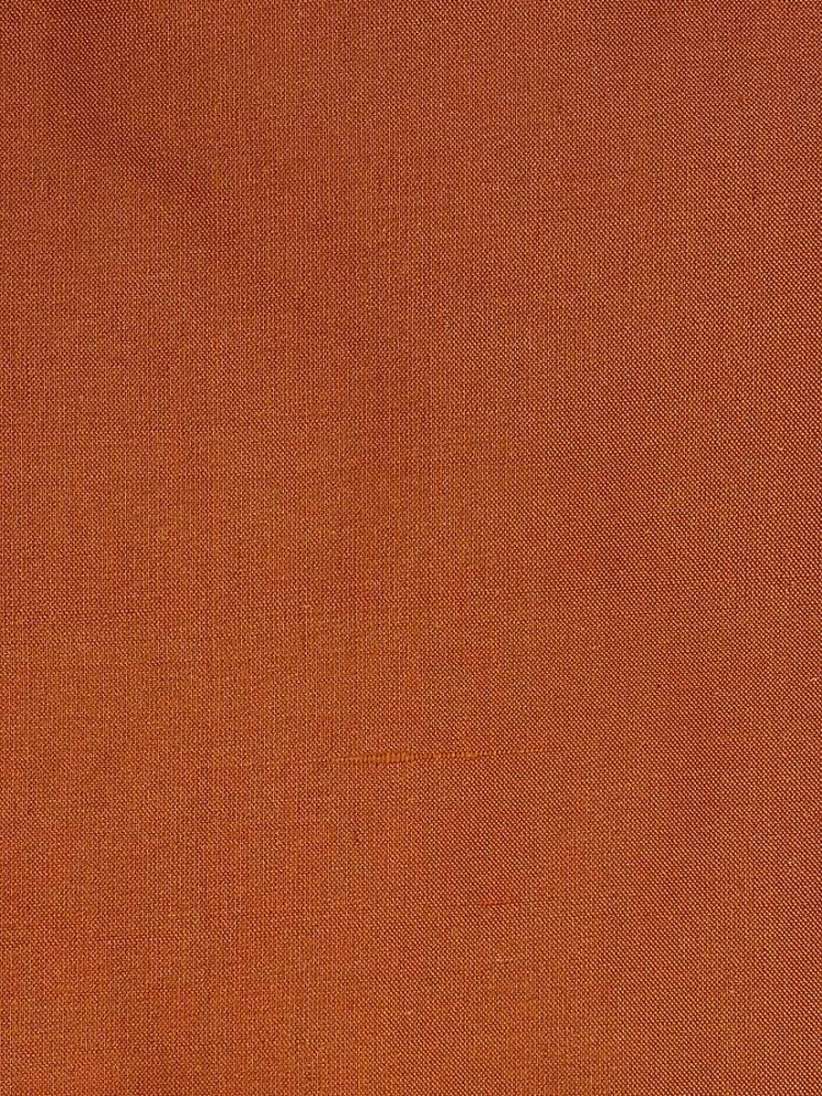 Scalamandre Dupioni Solids Coffee Fabric