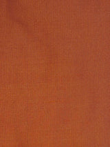 Scalamandre Dupioni Solids Coffee Fabric