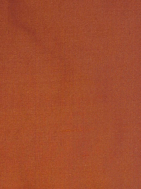Scalamandre Dupioni Solids Coffee Fabric