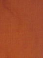 Scalamandre Dupioni Solids Coffee Fabric