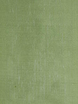 Scalamandre Dupioni Solids Green Fabric