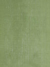 Old World Weavers Dupioni Solids Green Drapery Fabric