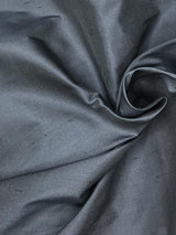 Scalamandre Dupioni Solids Cobalt Fabric