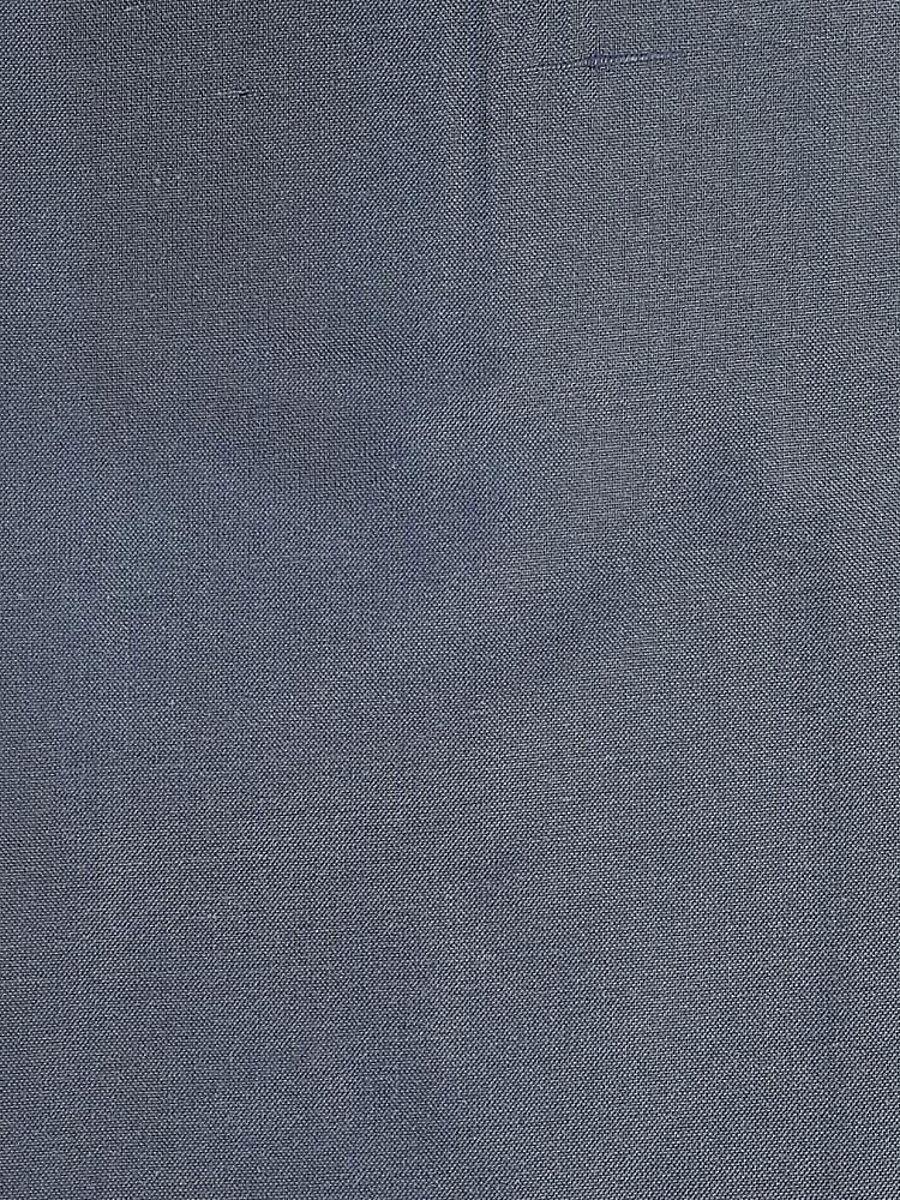 Scalamandre Dupioni Solids Cobalt Fabric