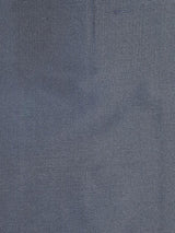 Scalamandre Dupioni Solids Cobalt Fabric
