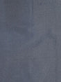 Scalamandre Dupioni Solids Cobalt Fabric
