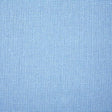 Pindler WESTLEY WEDGEWOOD Fabric