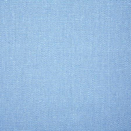 Pindler WESTLEY WEDGEWOOD Fabric