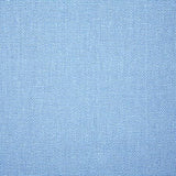 Pindler WESTLEY WEDGEWOOD Fabric